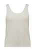 Hailys Co44rali Vest Top